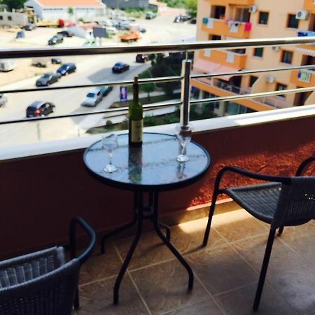 Apartment Kovacevic ブドヴァ 部屋 写真