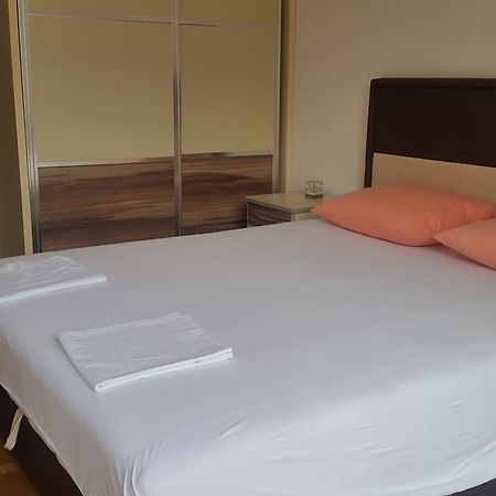 Apartment Kovacevic ブドヴァ 部屋 写真